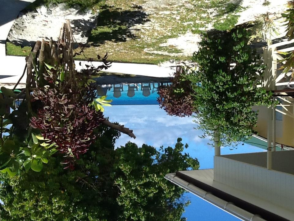 Pension Turiroa " Chez Olga" アヴァトル エクステリア 写真